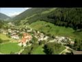 Appartments Südtirol Residence | Appartement Ahrntal Urlaub