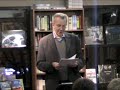 Brian Brennan talks about the Trudeau marriage