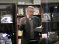videos de Brian Brennan talks about the Trudeau marriage