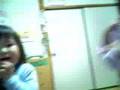 もどき料理動画14