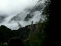videos de Machu Picchu - Vía Férrea 03