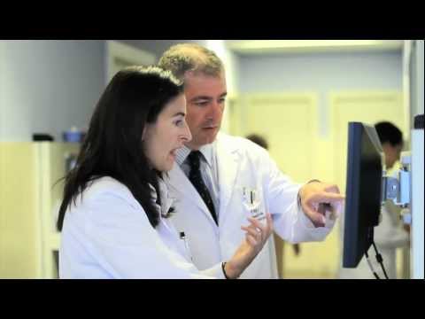 how to control glaucoma