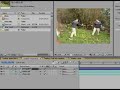 Clone Tutorial in after effects - 101 Clone Tutorial in after effects - 101