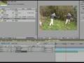Clone Tutorial in after effects - 101