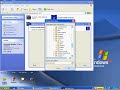 video about how to make amx mod x for cs 1.6