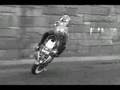 Street Bike Mastery