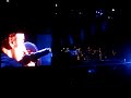 Bruce Springsteen - Badlands - Barcelona 08 Bruce Springsteen - Badlands - Barcelona 08