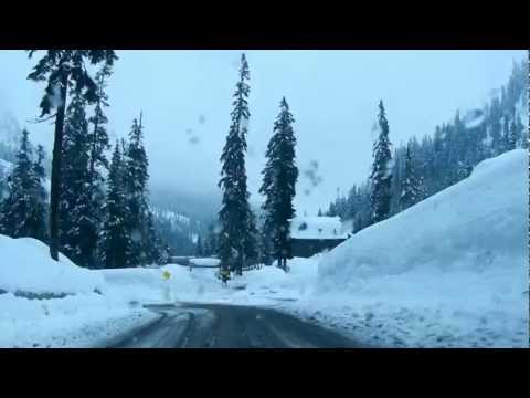 How to fix a Subaru