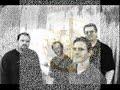 Toad The Wet Sprocket - One Little Girl Toad The Wet Sprocket - One Little Girl