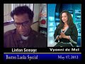 Boston Lanka Special: Linton Semage