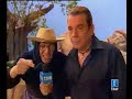 Cruz y Raya entrevista a Blasa Cruz y Raya entrevista a Blasa