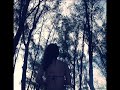 Shaira Gabriela - São para Ti !