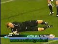 de mooie momenten van psv