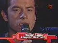 Leandro Martinez 