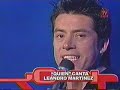 Leandro Martinez \"Quien\"