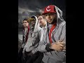 meo-ft-petey-pablo-jd-they-love-me.html
