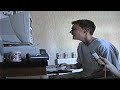 james hands first fell into the murky world of championship manager as a student back in 1998. the poor impressionable lad was convinced that his prowess as a manager would land him the everton job. now aged 30 - james is no nearer to achieving that ambition (but hopefully he has upgraded his computer!) enjoy mr hands!