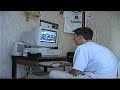 james hands first fell into the murky world of championship manager as a student back in 1998. the poor impressionable lad was convinced that his prowess as a manager would land him the everton job. now aged 30 - james is no nearer to achieving that ambition (but hopefully he has upgraded his computer!) enjoy mr hands!