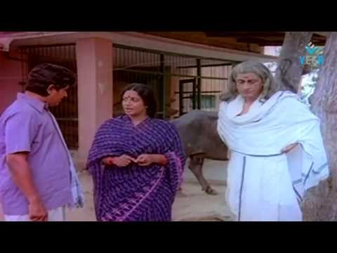 DOWRI KALYANAM Part 04