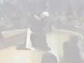 Lilith bailando Doula