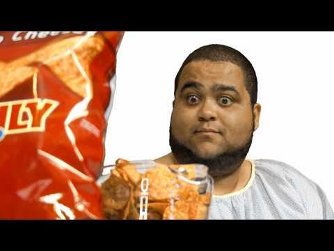 superbowl subject
