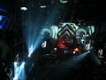 Tuborg Party CJ Mackintosh @ Studio Discotheque Nis