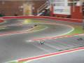 Indörrs Halmstad 1/18 Offroad Kvartsfinal A