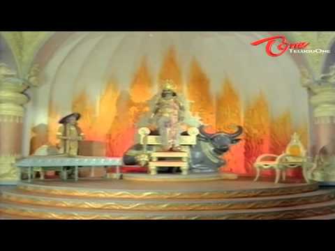 Yamagola, Yamagola Movie, Yamagola Movie Comedy, NTR Comedy With RaoGopala Rao, NTR Comedy With Jayaprada, Jayaprada Hot Comedy, NTR comedy in hell, Yamagola HD Comedy, NTR Comedy In Heaven, NTR In Yamagola