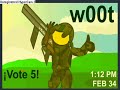 Thumbnail #1