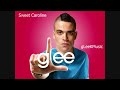 Sweet Caroline