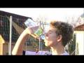 videos de imdal.m4v
