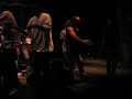 Go-Gettaz Pinole Valley Talent Show Video 1 Go-Gettaz Pinole Valley Talent Show Video 1