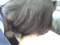 clase de kimak clase de kimak