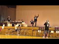 Click here to watch this video 「大槌 BEAT BOX」倉澤光二 vs 釜石「宝来館」山崎大 ビートバトル
