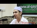 bagaimana nak jadi penceramah agama terkenal