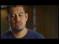 Click here to watch this video Poll Response: Gerardo Reyes-Chavez, Coalition of Immokalee Workers