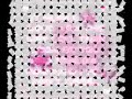 Search Video