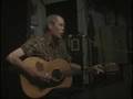 videos de Spider John Koerner LIVE at the Green Parrot 3