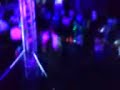 sonido la conga en acapulco   cumbia loca