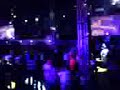 sonido la conga en acapulco   cumbia loca