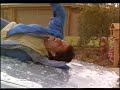 Body Melt - Glandular Issues