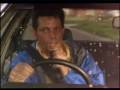 Body Melt - Glandular Issues