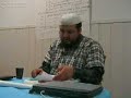 SPALTUNG DER UMMAH-TAFRIQ AL UMMAH Masjid As-Sunnah deutsch7