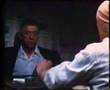 L'Amerikano (État de siège) - di Costa Gavras