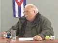 la mesa redonda longevidad