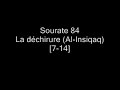 Le Jour du jugement