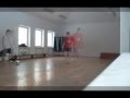 arczi visited sawulik p2