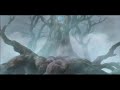 Tales of Symphonia Opening