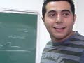 ali dayu 3