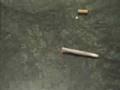 porro